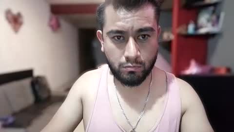 oskregal online show from 04-01-26, 03:40