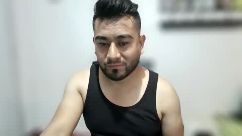 oskregal online show from 04-07-26, 06:47