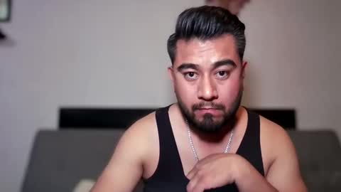 oskregal online show from 04-23-26, 03:19