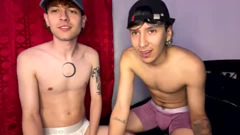 Snapshot of oso_go chatting on 07-28-26, 04:08 oso_go online show from 07-28-26, 04:08