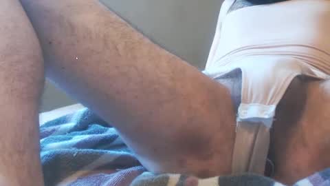 OsoFroze online show from 01-21-25, 09:25