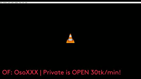 OsoFroze online show from 01-28-25, 04:50