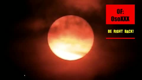 OsoFroze online show from 01-29-25, 12:33