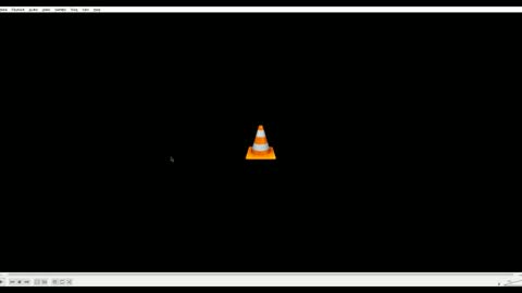 OsoFroze online show from 02-28-25, 03:04