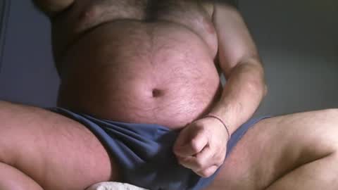 Snapshot of osolicencioso chatting on 05-02-26, 04:28 Oso Licencioso online show from 05-02-26, 04:28