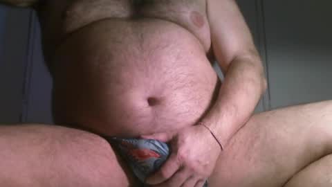 Snapshot of osolicencioso chatting on 05-15-26, 05:14 Oso Licencioso online show from 05-15-26, 05:14