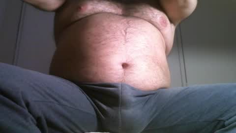 Snapshot of osolicencioso chatting on 05-21-26, 04:08 Oso Licencioso online show from 05-21-26, 04:08