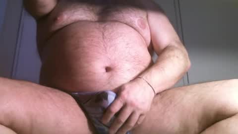 Snapshot of osolicencioso chatting on 05-26-26, 04:30 Oso Licencioso online show from 05-26-26, 04:30