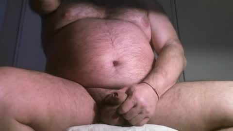 Snapshot of osolicencioso chatting on 06-02-26, 05:31 Oso Licencioso online show from 06-02-26, 05:31
