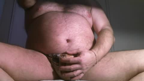 Snapshot of osolicencioso chatting on 06-08-26, 03:51 Oso Licencioso online show from 06-08-26, 03:51