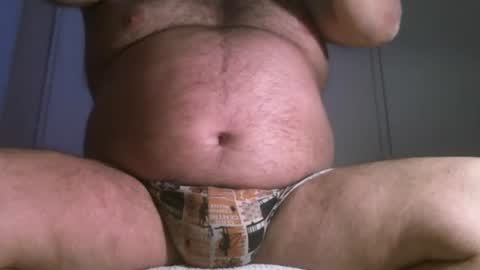 Snapshot of osolicencioso chatting on 06-24-26, 05:50 Oso Licencioso online show from 06-24-26, 05:50