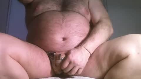 Snapshot of osolicencioso chatting on 07-04-26, 05:24 Oso Licencioso online show from 07-04-26, 05:24