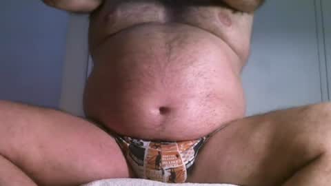 Snapshot of osolicencioso chatting on 07-07-26, 03:53 Oso Licencioso online show from 07-07-26, 03:53
