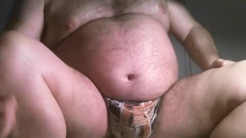 Snapshot of osolicencioso chatting on 07-09-26, 05:55 Oso Licencioso online show from 07-09-26, 05:55