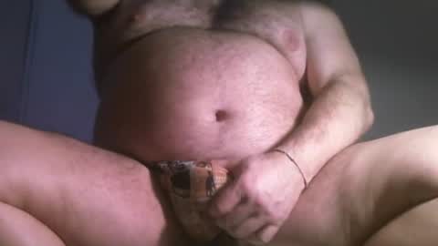 Snapshot of osolicencioso chatting on 07-11-26, 06:54 Oso Licencioso online show from 07-11-26, 06:54