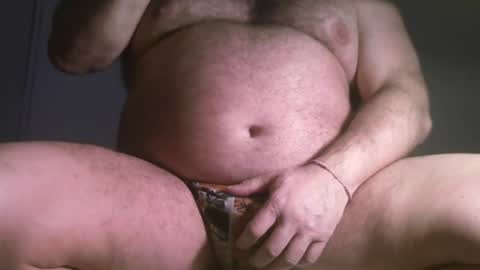 Snapshot of osolicencioso chatting on 07-16-26, 03:56 Oso Licencioso online show from 07-16-26, 03:56