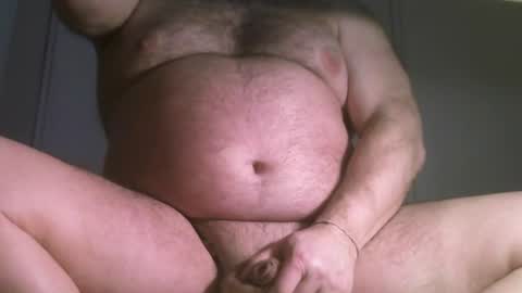 Snapshot of osolicencioso chatting on 07-24-26, 06:00 Oso Licencioso online show from 07-24-26, 06:00