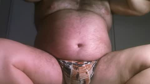 Snapshot of osolicencioso chatting on 08-03-26, 04:44 Oso Licencioso online show from 08-03-26, 04:44