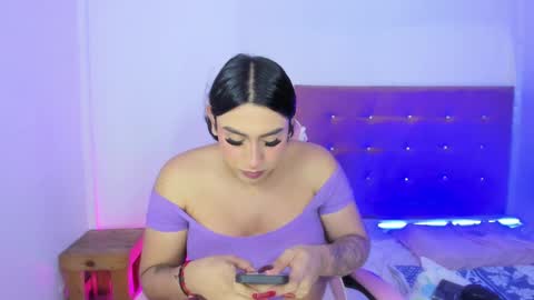 Maria   online show from 12-26-24, 01:21