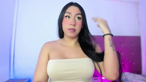 Maria   online show from 01-07-26, 10:45