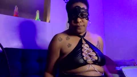 ososweet112 online show from 04-19-26, 03:17