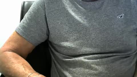 Ossi online show from 09-13-25, 02:33