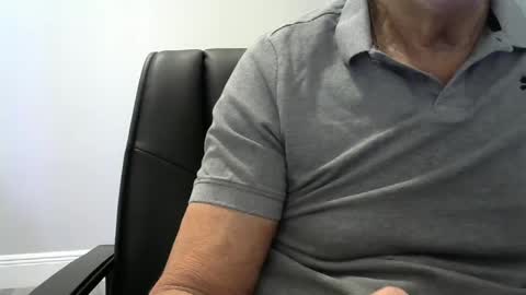 Ossi online show from 09-14-25, 01:54