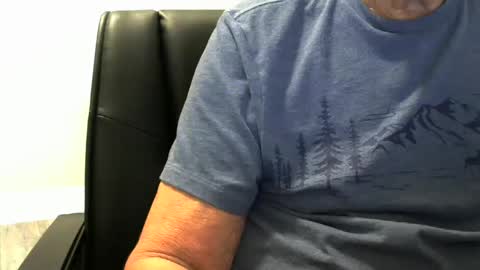 Ossi online show from 10-11-25, 01:38