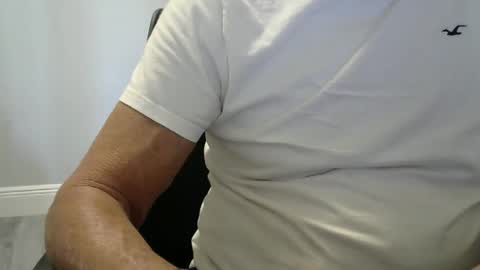 Ossi online show from 11-23-25, 08:19