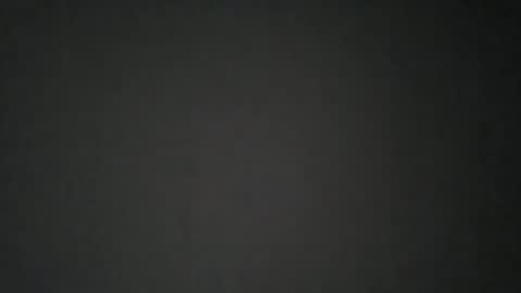 Ossi online show from 11-26-25, 01:06