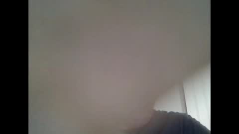 Ossi online show from 01-05-26, 10:24