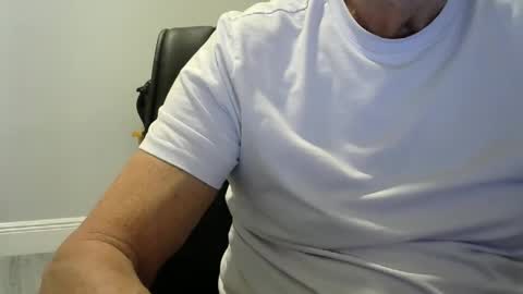 Ossi online show from 01-17-26, 10:13