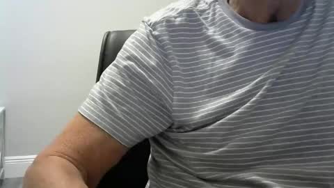 Ossi online show from 02-20-26, 02:19