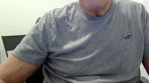 Ossi online show from 04-11-26, 07:18