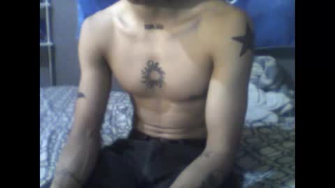 ossser online show from 03-06-26, 01:02