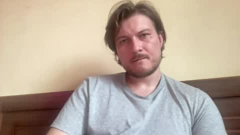 Cain online show from 03-22-26, 01:14