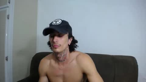 ostman online show from 12-11-24, 03:45