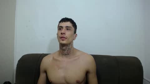 ostman online show from 01-02-25, 05:46