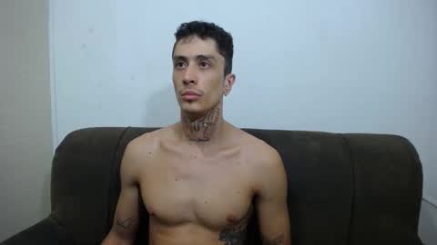ostman online show from 01-02-25, 05:07