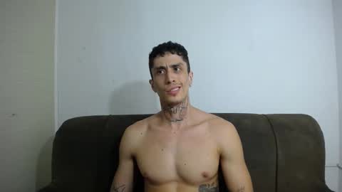 ostman online show from 01-05-25, 01:56