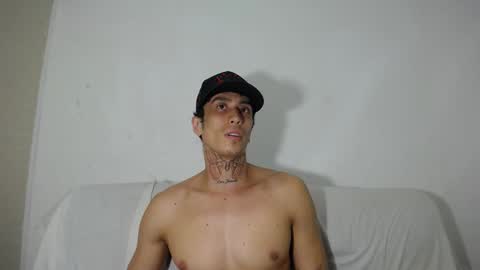 ostman online show from 02-20-25, 04:28