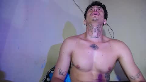 ostman online show from 02-20-26, 02:30