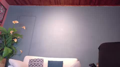 ostman online show from 07-18-26, 01:43