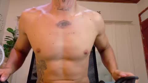 ostman online show from 07-19-26, 02:15