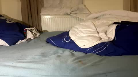 ostgotensturm online show from 02-04-25, 06:25