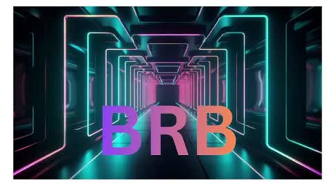 Snapshot of ostin_big09 chatting on 06-20-26, 03:26 Instagram ostin big09--------- online show from 06-20-26, 03:26