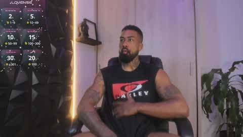 Snapshot of ostin_danielss chatting on 01-31-26, 10:52 Ostin Daniels online show from 01-31-26, 10:52