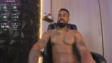 Snapshot of ostin_danielss chatting on 02-14-26, 11:23 Ostin Daniels online show from 02-14-26, 11:23