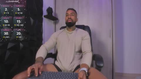 Snapshot of ostin_danielss chatting on 02-20-26, 10:10 Ostin Daniels online show from 02-20-26, 10:10