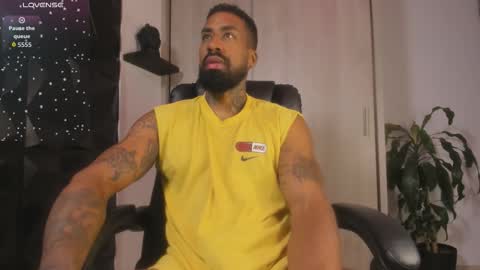 Snapshot of ostin_danielss chatting on 03-13-26, 01:01 Ostin Daniels online show from 03-13-26, 01:01